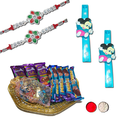 "4 Someone Special - Click here to View more details about this Product